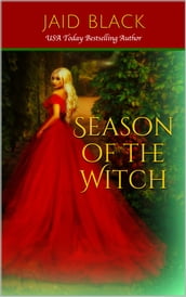 Season of the Witch