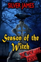 Season of the Witch