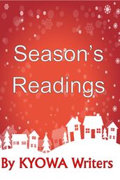 Season s Readings