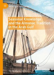Seasonal Knowledge and the Almanac Tradition in the Arab Gulf