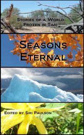 Seasons Eternal