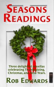 Seasons Readings