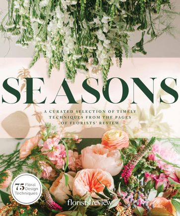 Seasons - Wildflower Media