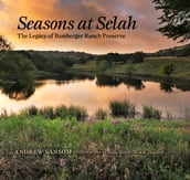Seasons at Selah