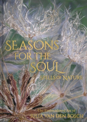 Seasons for the Soul - Spells of Nature - Julia van den Bosch