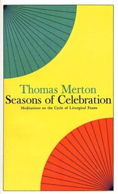 Seasons of Celebration