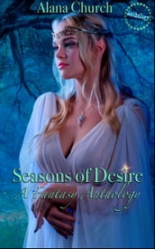 Seasons of Desire
