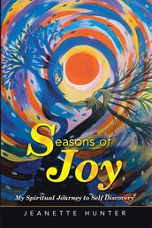 Seasons of Joy