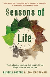 Seasons of Life