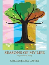 Seasons of My Life