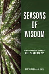 Seasons of Wisdom