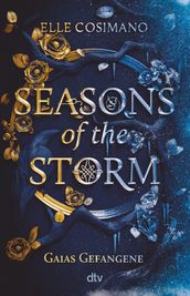 Seasons of the Storm Gaias Gefangene