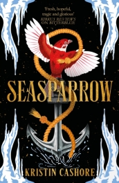 Seasparrow