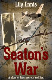 Seaton s War