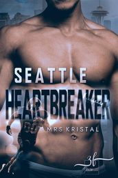 Seattle Heartbreaker