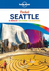 Seattle Pocket