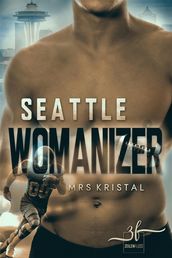 Seattle Womanizer