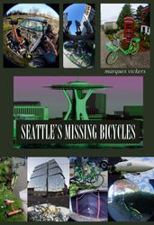 Seattle s Missing Bicycles