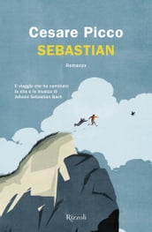 Sebastian