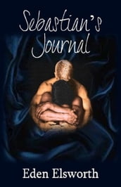 Sebastian s Journal