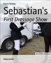 Sebastian s