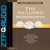 Secluded Worshipper, The