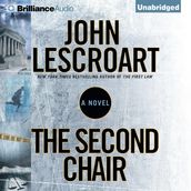 Second Chair, The