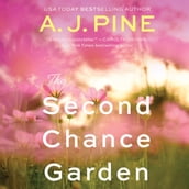 Second Chance Garden