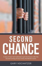 Second Chance