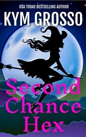 Second Chance Hex