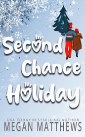 Second Chance Holiday