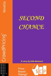 Second Chance