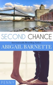 Second Chance (Penny