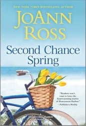 Second Chance Spring