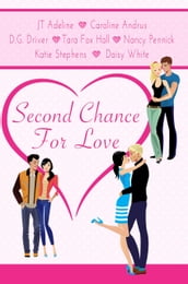 Second Chance for Love