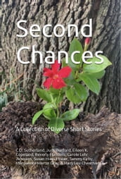 Second Chances