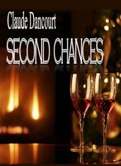 Second Chances