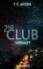 Second Club - Verkauft