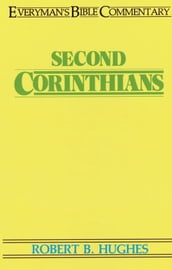 Second Corinthians- Everyman