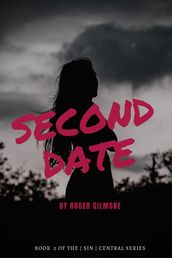 Second Date