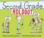 Second Grade Holdout