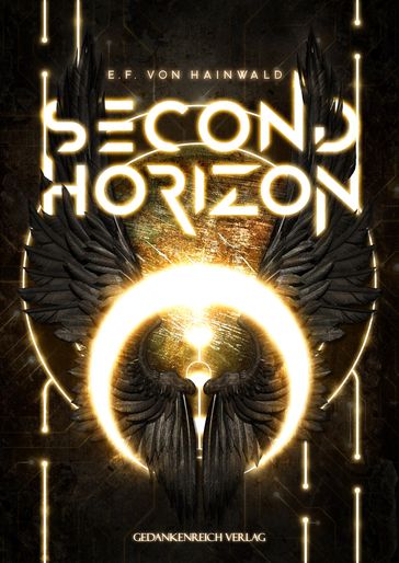 Second Horizon - E.F. v. Hainwald