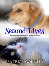 Second Lives