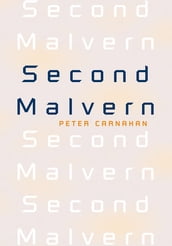Second Malvern