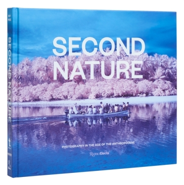 Second Nature - Jessica May - Marshall N. Price