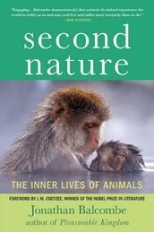 Second Nature