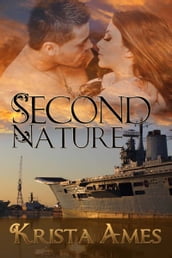 Second Nature