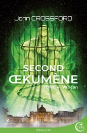 Second Oekumene T04