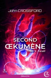 Second Oekumene T05