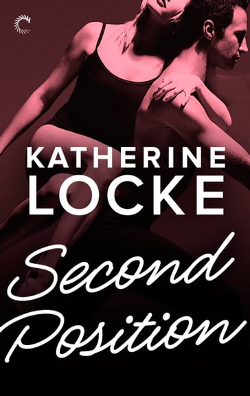 Second Position - Katherine Locke